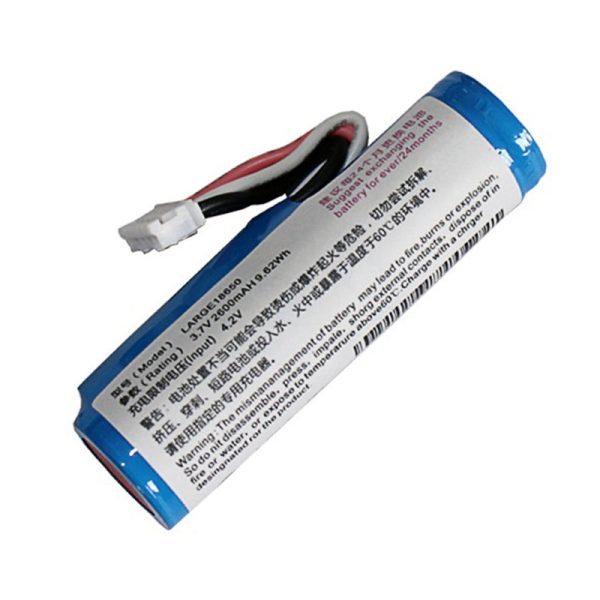 باتری NEWPOS 7210