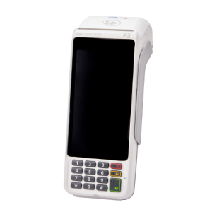 TECHNO P3