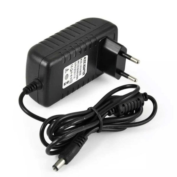 شارژر NEXGO G3