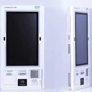 DP-1001pro