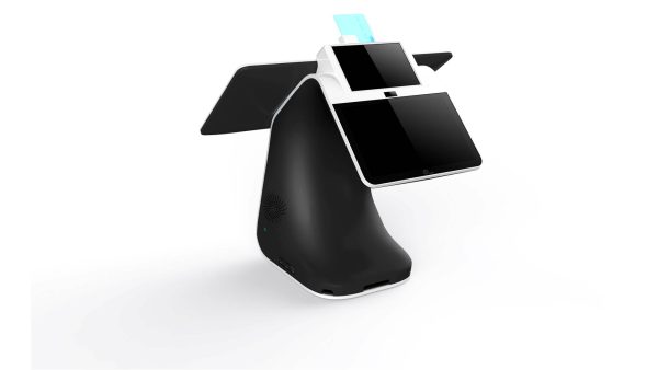 TECHNO E800