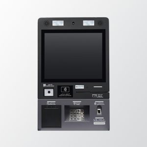TECHNO WK100