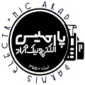 login-logo