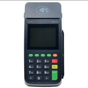 Anfo AF70